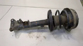 A2033206530,A2033214004 Амортизатор передний левый Mercedes C W203 Арт 8987001, вид 1
