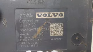 31329139 Блок АБС (ABS) Volvo XC60 1 Арт 20378250, вид 4