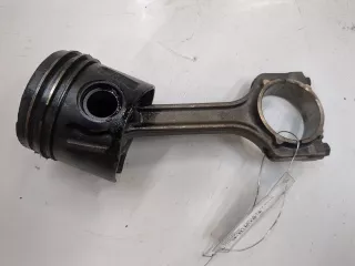  Поршень Opel Astra J Арт 20291730, вид 1