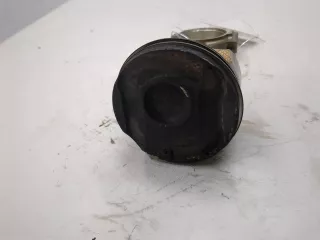 12674548 Поршень GMC Terrain 2 Арт 20294113, вид 2