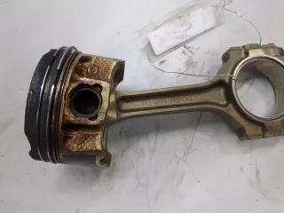 12674548 Поршень GMC Terrain 2 Арт 20294113, вид 3