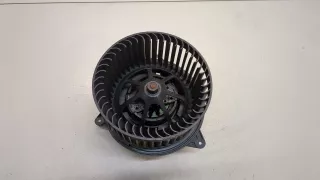 1111936,XS4H18456AD Моторчик печки Ford Focus 1 Арт 20381952, вид 1