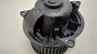 1111936,XS4H18456AD Моторчик печки Ford Focus 1 Арт 20381952, вид 4