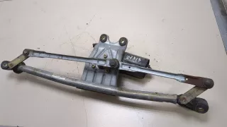 0390241182 Механизм стеклоочистителя (трапеция дворников) Opel Astra G Арт 20376222
