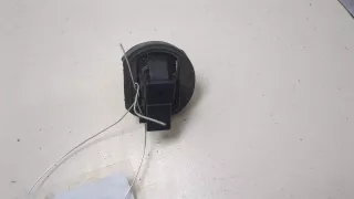 3591075F30 Подсветка номера Suzuki SX4 1 Арт 20369317, вид 2