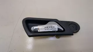 A20372738289116,A3173010001 Ручка внутренняя передняя правая Mercedes C W203 Арт 20381033, вид 1