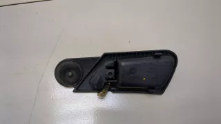 A20372738289116,A3173010001 Ручка внутренняя передняя правая Mercedes C W203 Арт 20381033, вид 5
