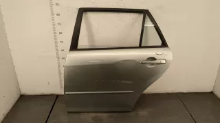  Форточка задняя левая Mazda 6 1 Арт 11386129