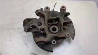 4230442020,4241042040 Ступица задняя правая Toyota Rav 4 4 Арт 20326268, вид 2