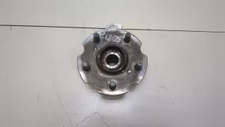 4230442020,4241042040 Ступица задняя правая Toyota Rav 4 4 Арт 20326268, вид 3
