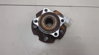 4230442020,4241042040 Ступица задняя правая Toyota Rav 4 4 Арт 20326268, вид 4