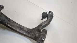 4E0407613C,4F0407254H Ступица передняя правая Audi A6 C6 (S6,RS6) Арт 20375237, вид 4