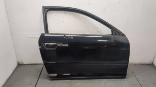 8P3831052D Дверь передняя правая черная Audi A3 8P Арт 9154677, вид 1