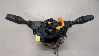 8430853010,8430730130 Шлейф руля  Lexus IS 3 Арт 11383272