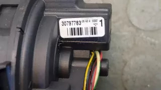 30797783,31300585,30768036,30737157,30659837,31252481 Замок зажигания Volvo S40 2 Арт 9269210, вид 5