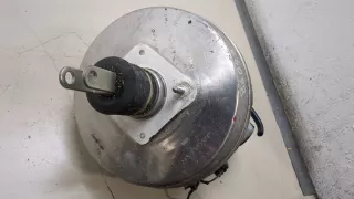 T2H7388,T2H7389,T2H26617 Цилиндр тормозной главный Jaguar XF 260 Арт 20368509, вид 2