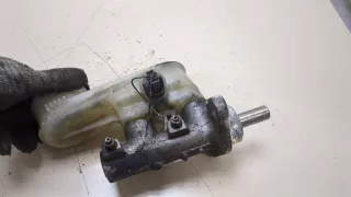 46100SCAE52,46661S9A000,01469S9A000 Цилиндр тормозной главный Honda CR-V 2 Арт 20378477, вид 3