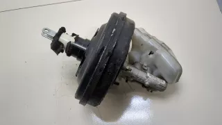 13101487,0204024999 Цилиндр тормозной главный Opel Corsa C Арт 20376133, вид 1