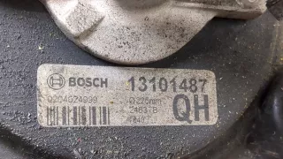 13101487,0204024999 Цилиндр тормозной главный Opel Corsa C Арт 20376133, вид 3