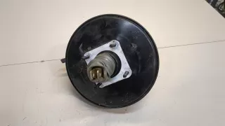 2S612B195BG Цилиндр тормозной главный Ford Fusion 1 Арт 9457318, вид 4