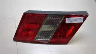 A2038205364 Фонарь крышки багажника левый Mercedes CLC Арт 20379039, вид 1
