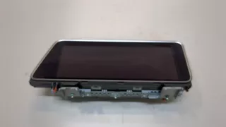 8329048120,4688000536 Дисплей Lexus RX 4 Арт 20374370, вид 1