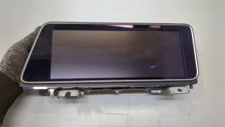 8329048120,4688000536 Дисплей Lexus RX 4 Арт 20374370, вид 2
