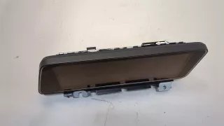 8329048120,4688000536 Дисплей Lexus RX 4 Арт 20374370, вид 4