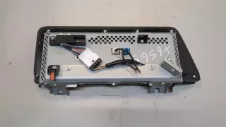 8329048120,4688000536 Дисплей Lexus RX 4 Арт 20374370, вид 5