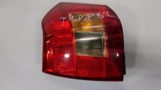 8156113570 Фонарь задний левый Toyota Corolla E120 Арт 20152484, вид 1
