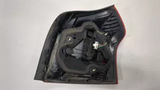 8156113570 Фонарь задний левый Toyota Corolla E120 Арт 20152484, вид 2