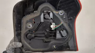 8156113570 Фонарь задний левый Toyota Corolla E120 Арт 20152484, вид 3
