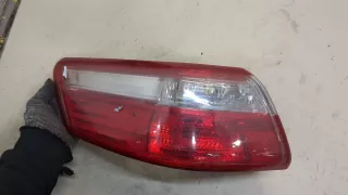 8156006240 Фонарь задний левый Toyota Camry XV30 Арт 20281245