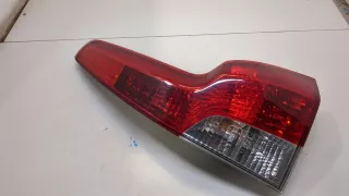 30744544 Фонарь задний правый Volvo V50 Арт 20374919, вид 1