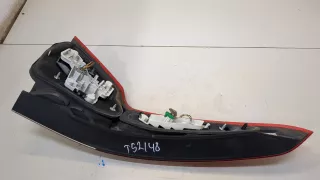 30744544 Фонарь задний правый Volvo V50 Арт 20374919, вид 3