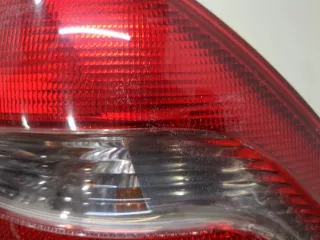 A2038200261 Фонарь задний правый Mercedes C W203 Арт 20377530, вид 2
