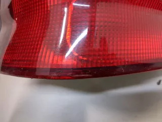  Фонарь задний левый Suzuki Alto HA24 Арт 20377739, вид 3