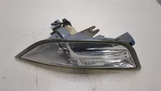 1731475 Фара противотуманная правая передняя Ford Mondeo 4 restailing Арт 20375162, вид 1