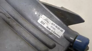 1731475 Фара противотуманная правая передняя Ford Mondeo 4 restailing Арт 20375162, вид 2
