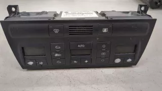 4B0820043AQ Блок управления печки / климат-контроля Audi A6 C6 (S6,RS6) Арт 20372890, вид 1