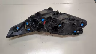 9684382480 Фара передняя правая Citroen C4 1 restailing Арт 9392685, вид 3