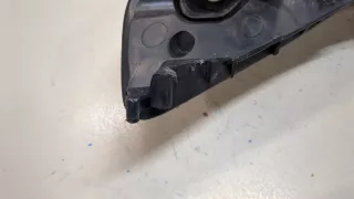9684382480 Фара передняя правая Citroen C4 1 restailing Арт 9392685, вид 4