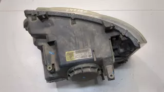 XBC501920,1LL23803602 Фара передняя правая Land Rover Range Rover 3 Арт 9409376, вид 2