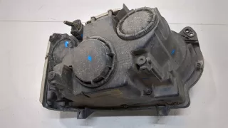 XBC501920,1LL23803602 Фара передняя правая Land Rover Range Rover 3 Арт 9409376, вид 4