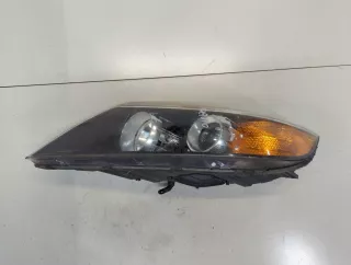 921012P040 Фара передняя левая Kia Sorento 2 Арт 20167894, вид 3