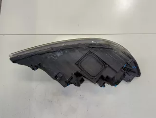 921012P040 Фара передняя левая Kia Sorento 2 Арт 20167894, вид 4