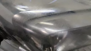 9678393280,89906000 Фара передняя правая Peugeot 508 Арт 20263017, вид 2