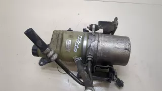 36001485 Электрогидроусилитель руля  Volvo V50 Арт 20378957, вид 1