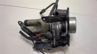 36001485 Электрогидроусилитель руля  Volvo V50 Арт 20378957, вид 4