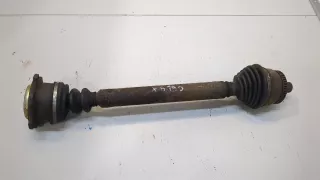 8D0407271DM Полуось передняя левая (приводной вал, шрус) Audi A4 B5 Арт 20378676, вид 1